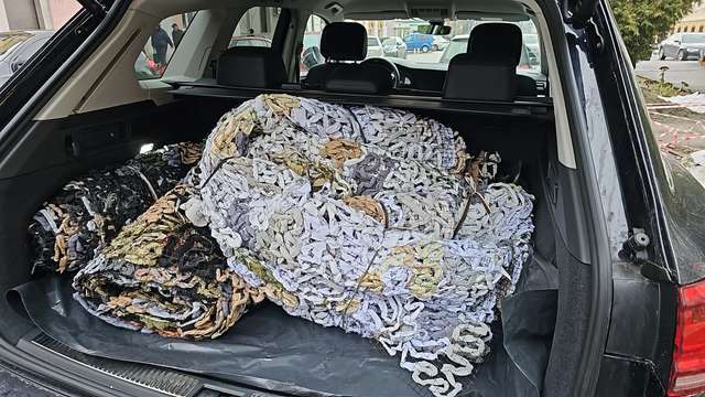 У світі та Україні 13 жовтня відзначають День пастора_17