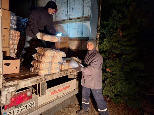 У світі та Україні 13 жовтня відзначають День пастора_23