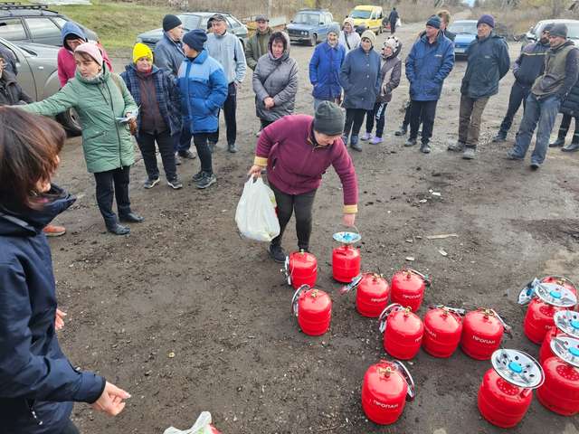 У світі та Україні 13 жовтня відзначають День пастора_25