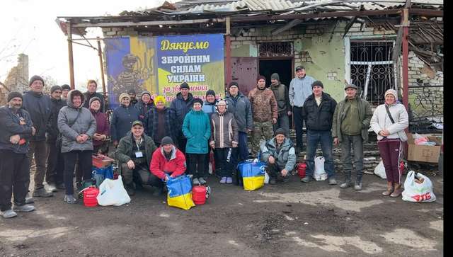 У світі та Україні 13 жовтня відзначають День пастора_29