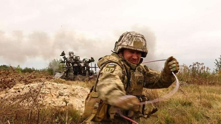Головний важливий урок для українців: поразка у війні призведе до знищення мільйонів