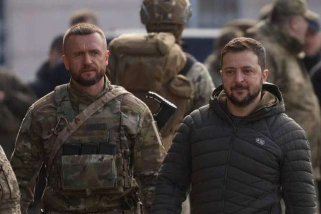Секретний план Зеленського вже діє_1