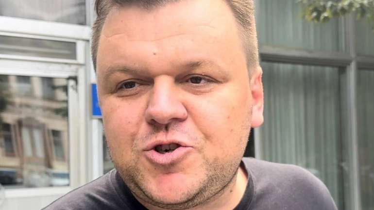 Премію Яхнію та орден!