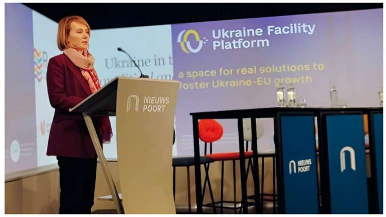 Проблема тиску на неугодних стосується не тільки преси.