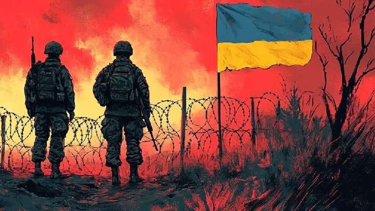 Як Україні уникнути повторення війни?