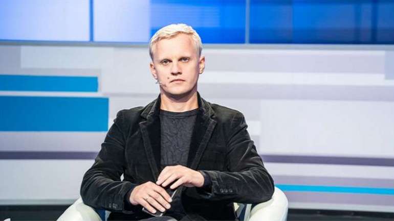 Офіс Генпрокурора відмовляється розслідувати втручання у діяльність суду