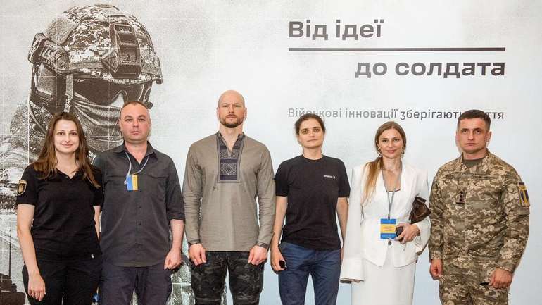 Таємна любов до корупції