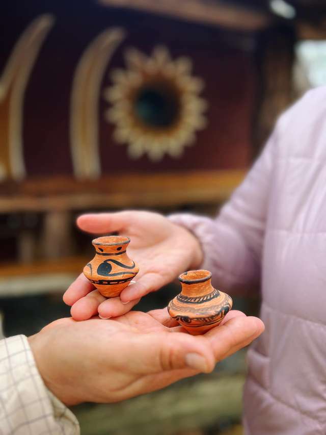 Магія предків оживає в одному домі на Поділлі_3