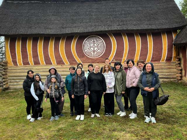 Магія предків оживає в одному домі на Поділлі_1