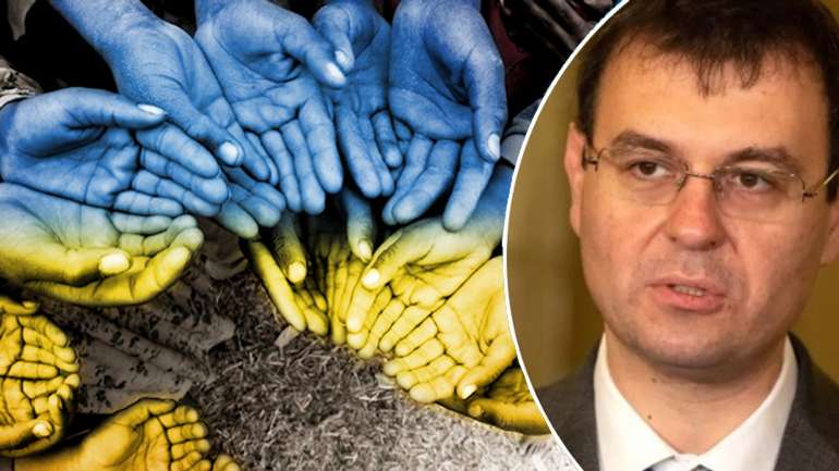 Зе-перемога: економіка України зрівнялася з економікою Бурунді
