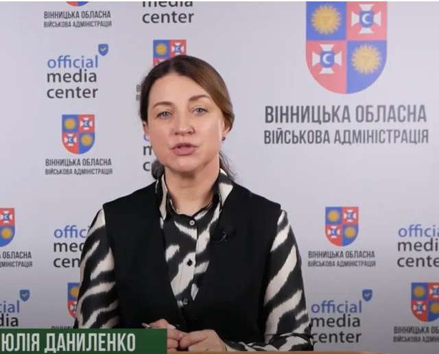 У лікарів Вінницької МСЕК знайшли безліч земельних ділянок та автомобілів_1