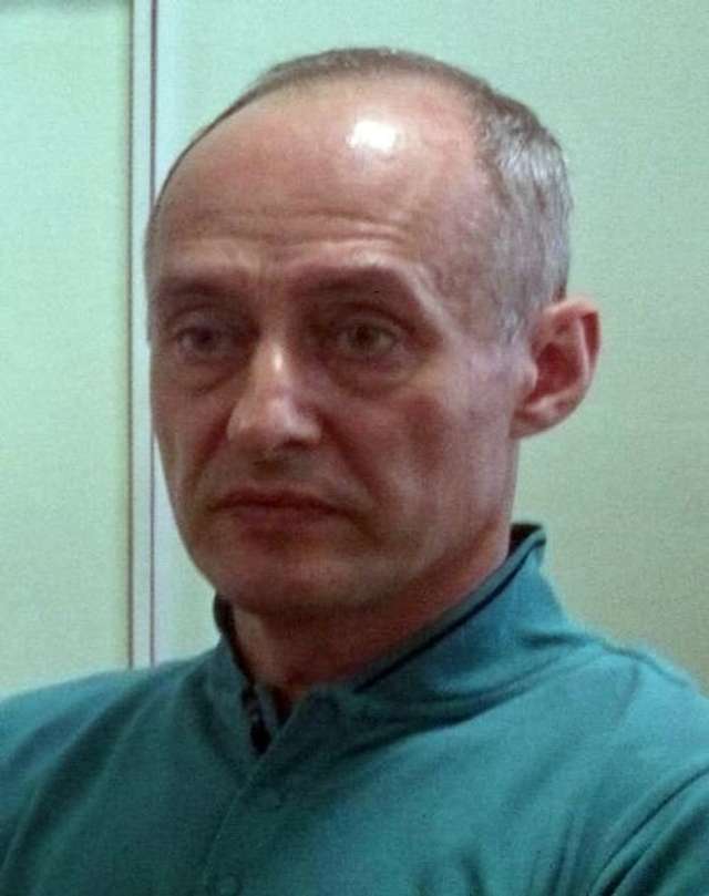У лікарів Вінницької МСЕК знайшли безліч земельних ділянок та автомобілів_8