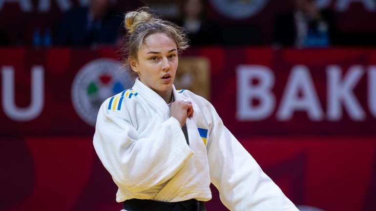 Білодід після невдачі на Олімпіаді-2024 задумалась над завершенням карʼєри