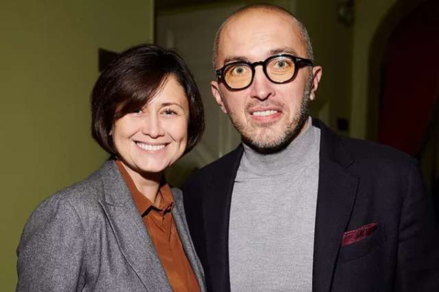 Голова НБУ Андрій Пишний: корупціонер, що грабує Україну під час війни_1