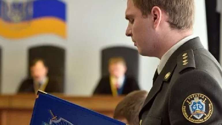 Прокурорські бригади наступу можливі, навіть потрібні