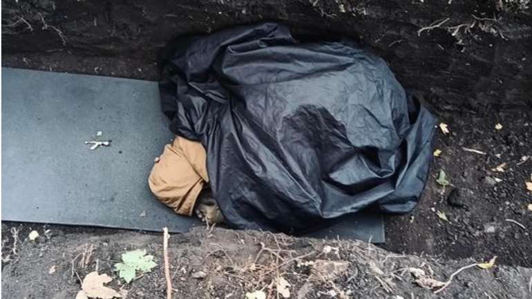 Справжнє побратимство