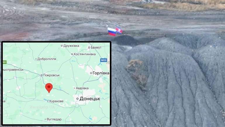 Хлопці чекають на вузькооких рабів Пу та Ина — фронтовик ЗСУ