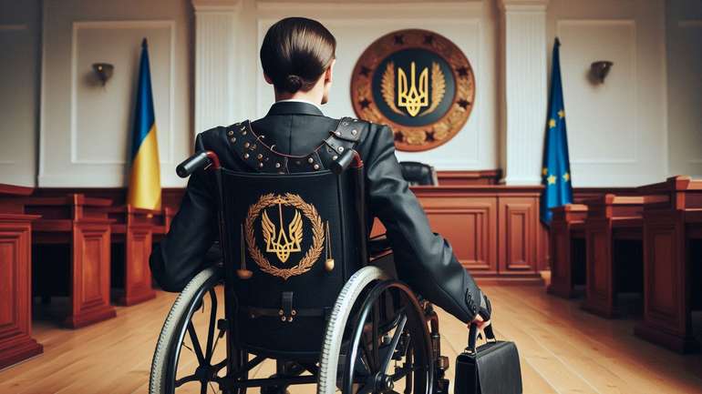 «Понтій Пілат» - в штрафбат!