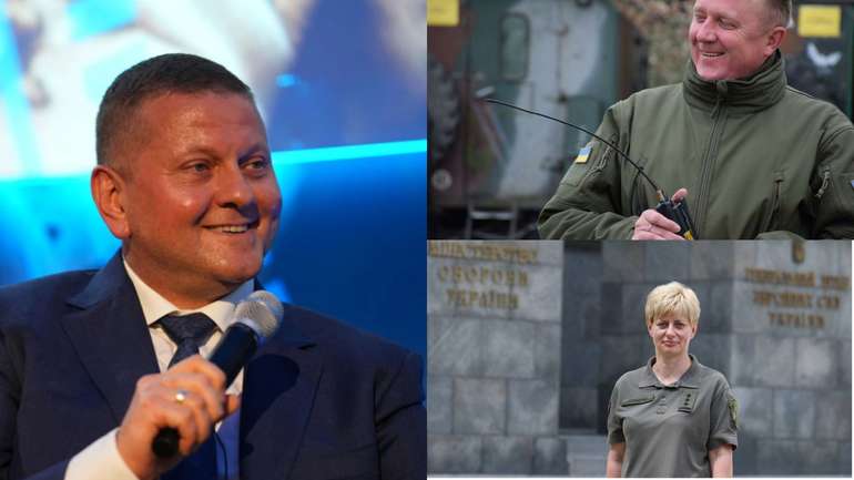 Зеленський скликав РНБО з приводу отримання прокурорами фальшивих висновків МСЕК