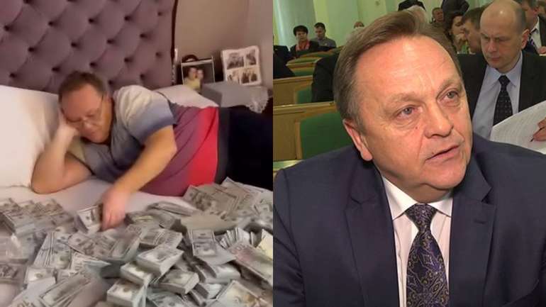 Чоловік очільниці Хмельницької МСЕК придбав нерухомість на узбережжі Франції