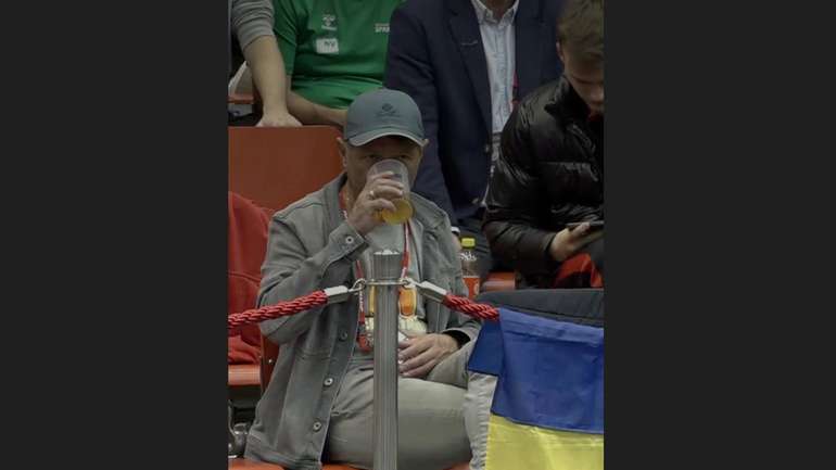 «Солома давай отрабатуй»