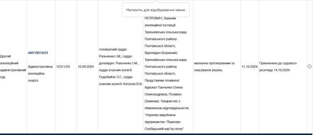 Під рубрикою «Зека геть!»_1