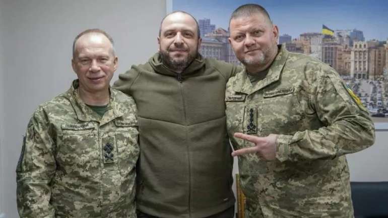 Том КУПЕР. Країна мрій