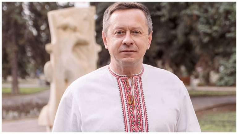 Батьки міського голови Краматорська володіють сотнями гектарів землі та десятками квартир