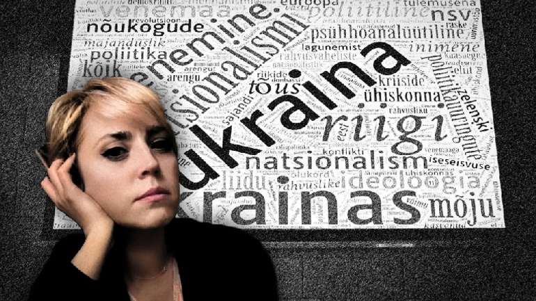 Кремлівська агентура пролізла в МЗС Естонії
