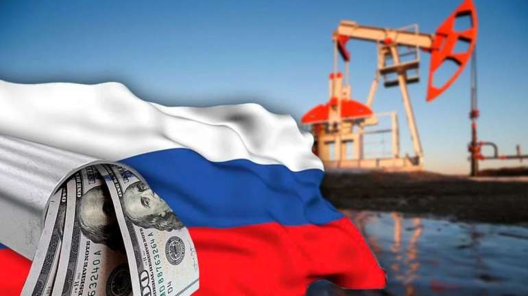 Укргазвидобування: чемодан, вокзал, росія
