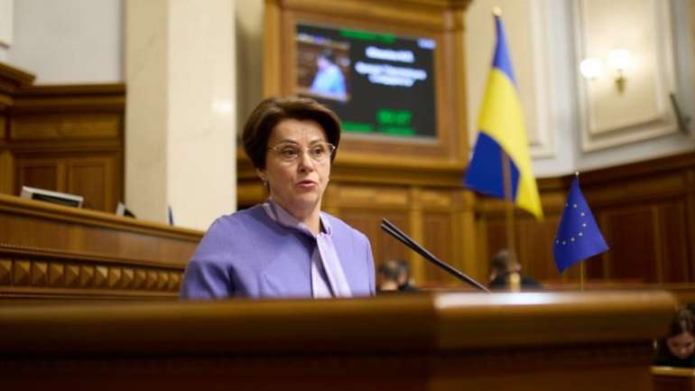 Наступного року планують підвищити зарплати прокурорів та суддів