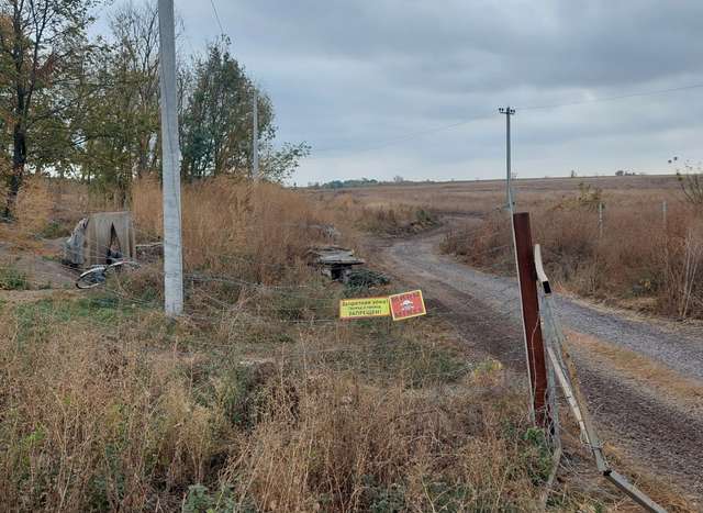 Нащадки воїнів з армії Карла XII воюють у ЗСУ на Курщині_15