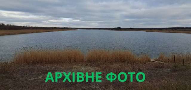 Окупанти завдали непоправної шкоди екосистемі українського Приазов'я_1