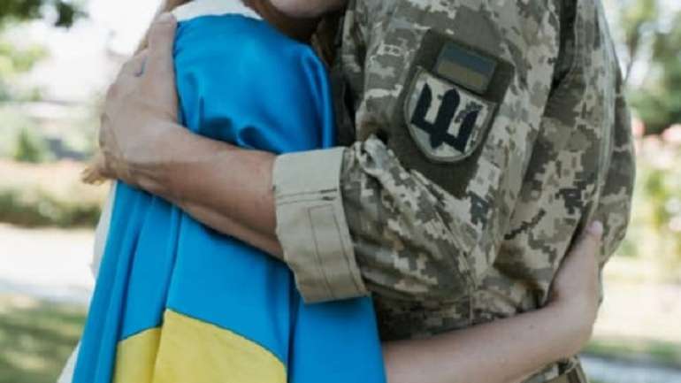 Згуртованість нації — єдина можливість українців уникнути поразки