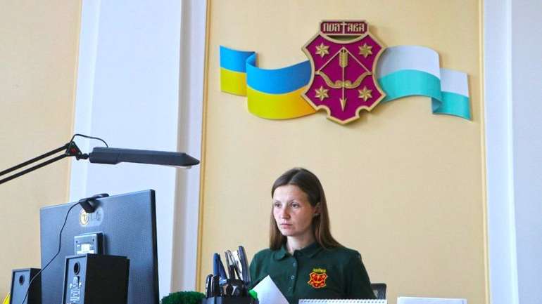 Ригаанали прогаласували за план самозваного