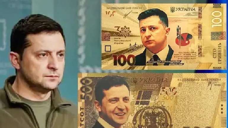 Пересиденту тиснуть рейтинги