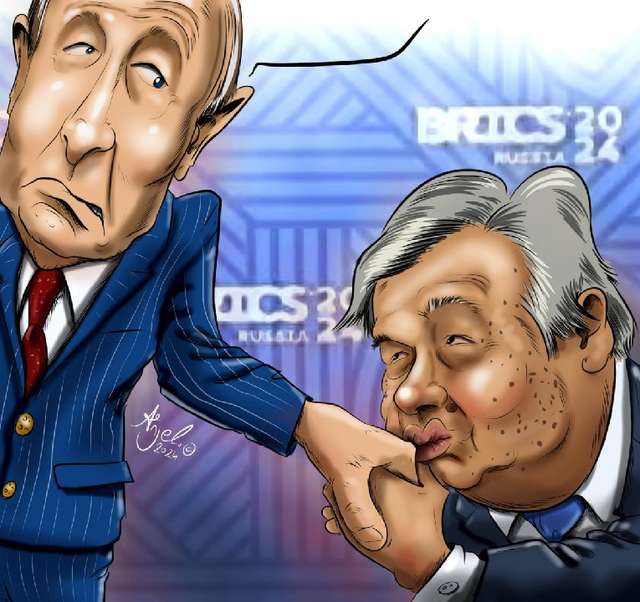 Криза ідентичності ООН_1