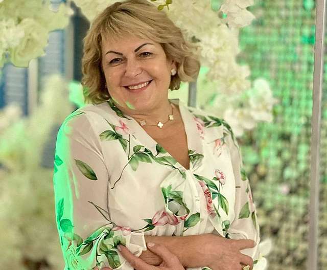 Голова МСЕК Хмельниччини Крупа досі на посаді_1