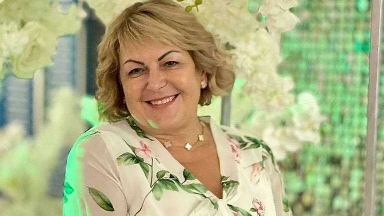 Голова МСЕК Хмельниччини Крупа досі на посаді