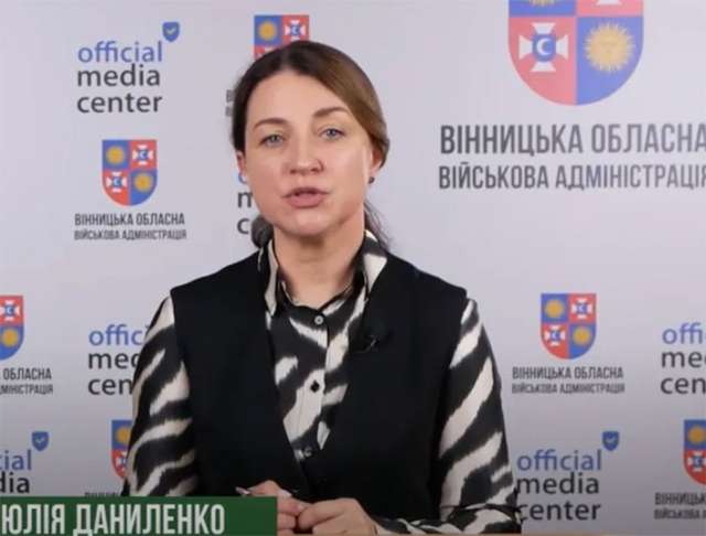 Голова МСЕК Хмельниччини Крупа досі на посаді_3