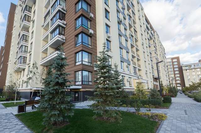 Контррозвідники живуть не гірше за прокурорів_13