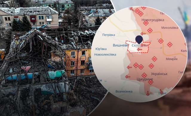 ЗСУ прогрáють як Вермахт, якщо негайно не реформувати армію_1