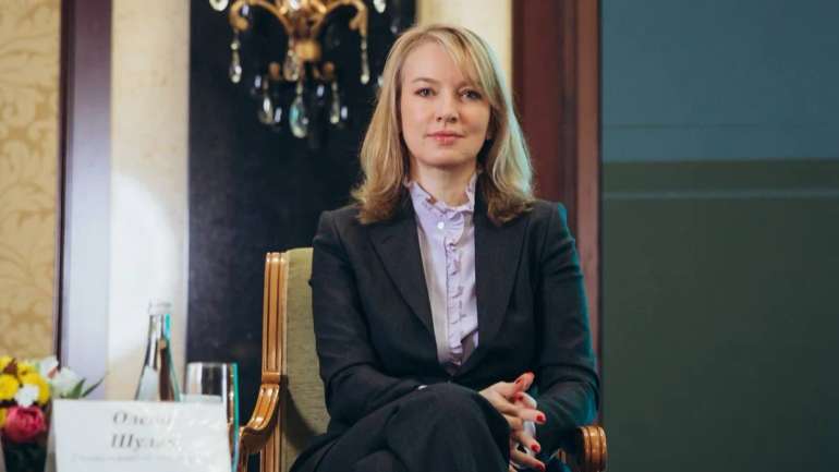 Держава не може дозволити собі виплачувати великі суми за пошкоджене житло