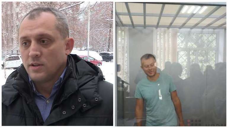 Сьогодні відбудеться розгляд корупційних справ Олексія Басана та Миколи Різника