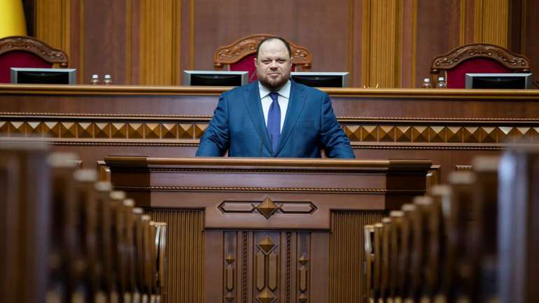 Проєкт бюджету воюючої країни: суцільне неподобство