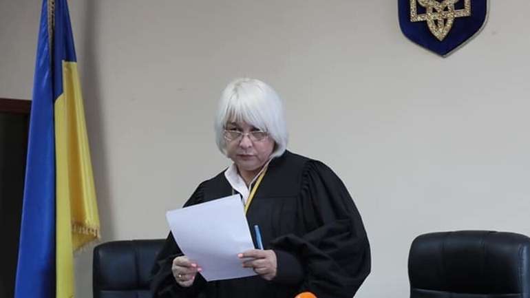 Комерціоналізація правосуддя. Російський Pin-UP вимагає повернути 2,6 млрд. грн