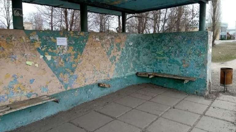 Павлоградський благоустрій перевершив навіть Семенівський