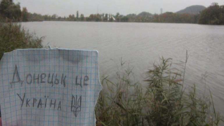 Тихий спротив російській окупації шириться українським Півднем і Сходом
