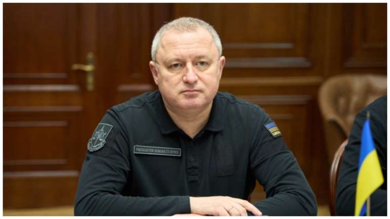 ХТО ВОНИ, УЛЮБЛЕНЦІ МАНДРІВНОГО ГЕНПРОКУРОРА?