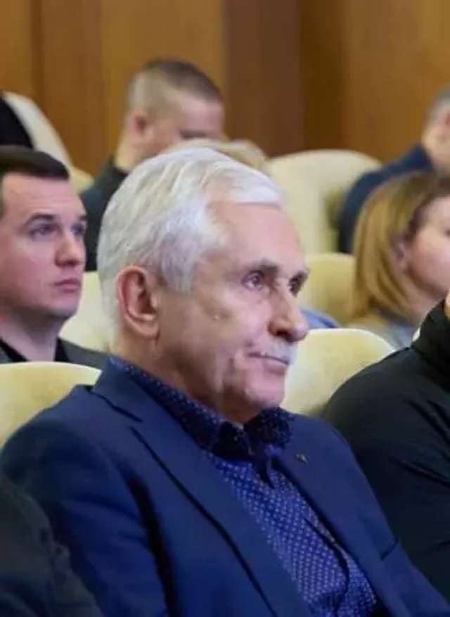ХТО ВОНИ, УЛЮБЛЕНЦІ МАНДРІВНОГО ГЕНПРОКУРОРА?_1